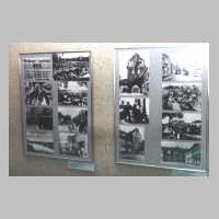 111-1352 Sonderausstellung Wehlau im Museum Koenigsberg im Sommer 2005.jpg